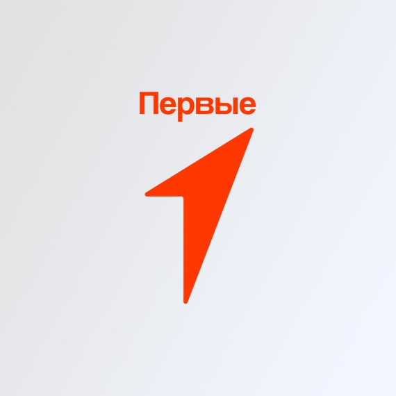 Сегодня активисты Совета Первых участвовали в конференции местного отделения общероссийского общественно-государственного движения детей и молодежи "Движения Первых.