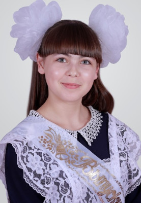 Нестерова Галина Олеговна Нестерова Галина Олеговна