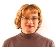 Синицына Ольга Александровна Синицына Ольга Александровна